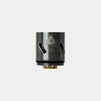 3x Limitless Reactor Verdampferklöpfe von IjoyLieferumfang: 3x Limitless Reactor VerdampferklöpfeWiederstand: 0.5 OhmSubohm Coils4247ijoy3,90 CHFsmoke-shop.ch3,90 CHF
