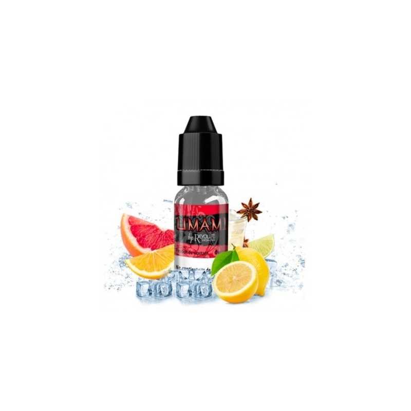 10 ml Umami E-Liquid von RevoluteREVOLUTE Fertigliquid 10mlUmami: Zitrusfrüchte mit erfrischender Minze und einer sanften Anisnote10ml französischer Hersteller für High-End LiquidsLieferumfang:1x REVOLUTE Fertigliquid 0mg UMAMI 4304revolute Aromen Frankreich2,00 CHFsmoke-shop.ch2,00 CHF 10 ml Umami E-Liquid von RevoluteREVOLUTE Fertigliquid 10mlUmami: Zitrusfrüchte mit erfrischender Minze und einer sanften Anisnote10ml französischer Hersteller für High-End LiquidsLieferumfang:1x REVOLUTE Fertigliquid 0mg UMAMI 4304revolute Aromen Frankreich2,00 CHFsmoke-shop.ch2,00 CHF