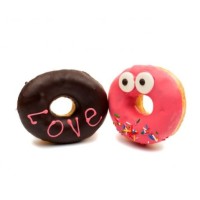 Donut- Ellis Lebensmittel AromaDonuts - Ellis Lebensmittel AromaGeschmack: nach süssem Donut 10ml FlascheLieferbar:  an Lager4597Ellis Aromen6,40 CHFsmoke-shop.ch6,40 CHF