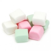 Marshmello Aroma, Ellis Lebensmittel (DIY)Ellis Lebensmittel Aroma MarschmallowGeschmack: Marschmallow10ml Flasche  369Ellis Aromen6,40 CHFsmoke-shop.ch6,40 CHF