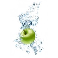Take It Apfel Fruchtbonbon - Ellis Lebensmittel AromenTake It Apfel Fruchbonbon - Ellis Lebensmittel AromaGeschmack: Nach herrlichen Apfel Fruchtbonbon 10ml Flasche  374Ellis Aromen6,40 CHFsmoke-shop.ch6,40 CHF