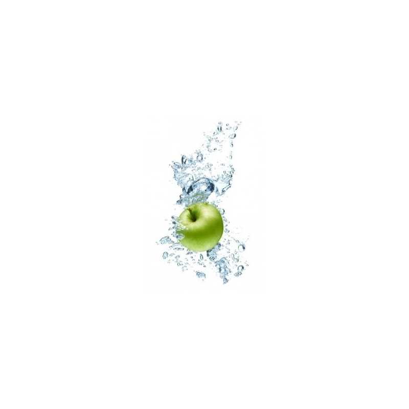 Take It Apfel Fruchtbonbon - Ellis Lebensmittel AromenTake It Apfel Fruchbonbon - Ellis Lebensmittel AromaGeschmack: Nach herrlichen Apfel Fruchtbonbon 10ml Flasche 374Ellis Aromen6,40 CHFsmoke-shop.ch6,40 CHF Take It Apfel Fruchtbonbon - Ellis Lebensmittel AromenTake It Apfel Fruchbonbon - Ellis Lebensmittel AromaGeschmack: Nach herrlichen Apfel Fruchtbonbon 10ml Flasche 374Ellis Aromen6,40 CHFsmoke-shop.ch6,40 CHF