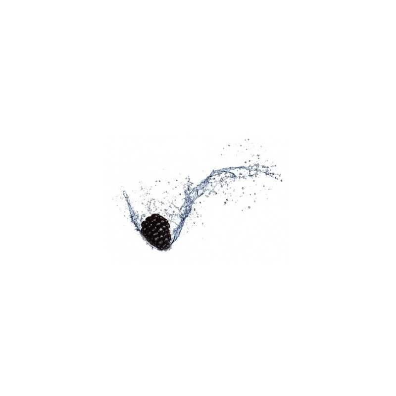 Take It Brombeere Fruchtbonbon - Ellis Lebensmittel AromaBrombeere Fruchtbonbon - Ellis Lebensmittel AromaGeschmack: Brombeere Fruchtbonbon10ml Flasche375Ellis Aromen6,40 CHFsmoke-shop.ch6,40 CHF Take It Brombeere Fruchtbonbon - Ellis Lebensmittel AromaBrombeere Fruchtbonbon - Ellis Lebensmittel AromaGeschmack: Brombeere Fruchtbonbon10ml Flasche375Ellis Aromen6,40 CHFsmoke-shop.ch6,40 CHF