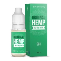 10 ml Hemp CBD Liquid von Meetharmony - 100 mgLieferumfang: 10 ml Hemp CBD von MeetharmonyVerschiedene CBD Stärken auswählbarGeschmack: Hemp  4766MeetHarmony CBD Liquids9,50 CHFsmoke-shop.ch9,50 CHF