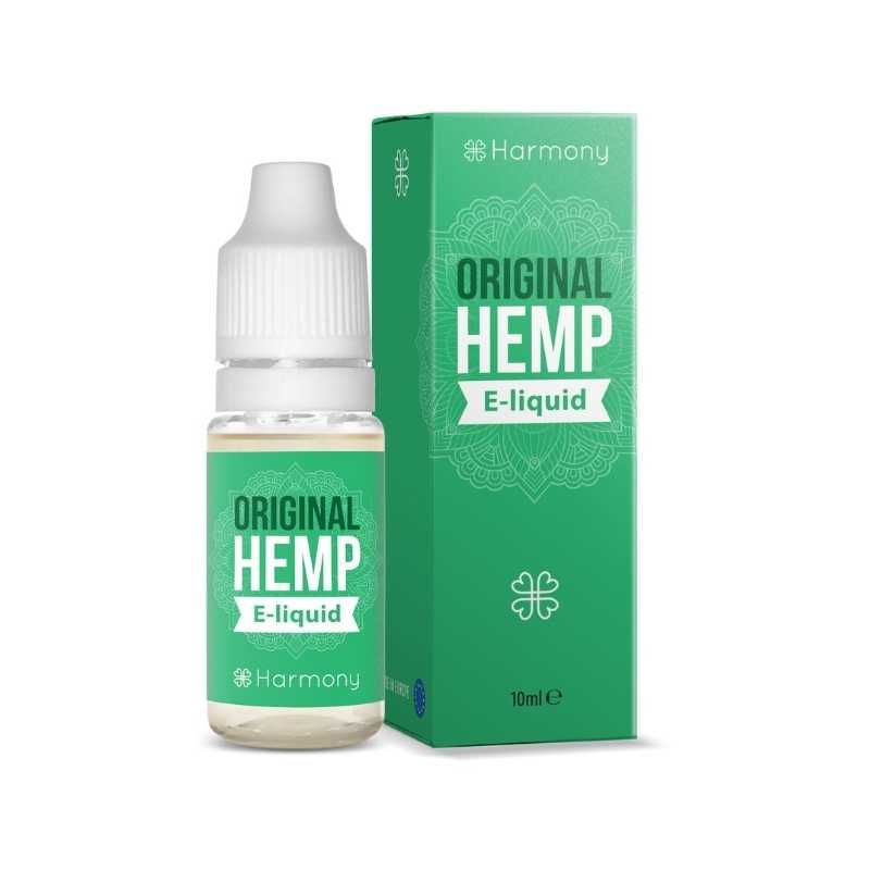 10 ml Hemp CBD Liquid von Meetharmony - 100 mgLieferumfang: 10 ml Hemp CBD von MeetharmonyVerschiedene CBD Stärken auswählbarGeschmack: Hemp 4766MeetHarmony CBD Liquids9,50 CHFsmoke-shop.ch9,50 CHF 10 ml Hemp CBD Liquid von Meetharmony - 100 mgLieferumfang: 10 ml Hemp CBD von MeetharmonyVerschiedene CBD Stärken auswählbarGeschmack: Hemp 4766MeetHarmony CBD Liquids9,50 CHFsmoke-shop.ch9,50 CHF