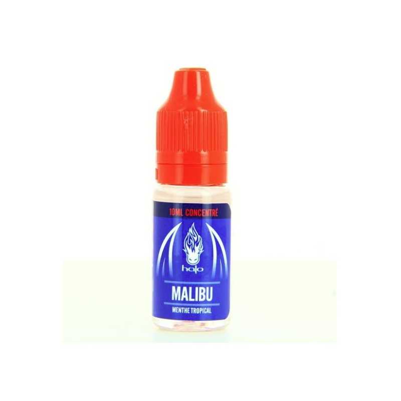 10 ml AROMA Malibu von Halo USA (DIY)Lieferumfang: 10ml Malibu Aroma von Halo USAAroma nicht pur dampfen ! Zum selbermischen geeignetMischverhälstnis 15-25% Geschmack: Malibu Halo Aroma bietet einen Minzgeschmack, der als Pina Colada beschrieben wird und mit Ananas und Coco vermischt ist. süßes und angenehmes Aroma, das den Urlaub am Strand erinnert! Sehr erfrischend5000Halo USA Liquids 7,90 CHFsmoke-shop.ch7,90 CHF 10 ml AROMA Malibu von Halo USA (DIY)Lieferumfang: 10ml Malibu Aroma von Halo USAAroma nicht pur dampfen ! Zum selbermischen geeignetMischverhälstnis 15-25% Geschmack: Malibu Halo Aroma bietet einen Minzgeschmack, der als Pina Colada beschrieben wird und mit Ananas und Coco vermischt ist. süßes und angenehmes Aroma, das den Urlaub am Strand erinnert! Sehr erfrischend5000Halo USA Liquids 7,90 CHFsmoke-shop.ch7,90 CHF