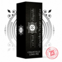 10 ml CHANTILLY Lime Pie von Cloud Co Refind Premium Liquid FR