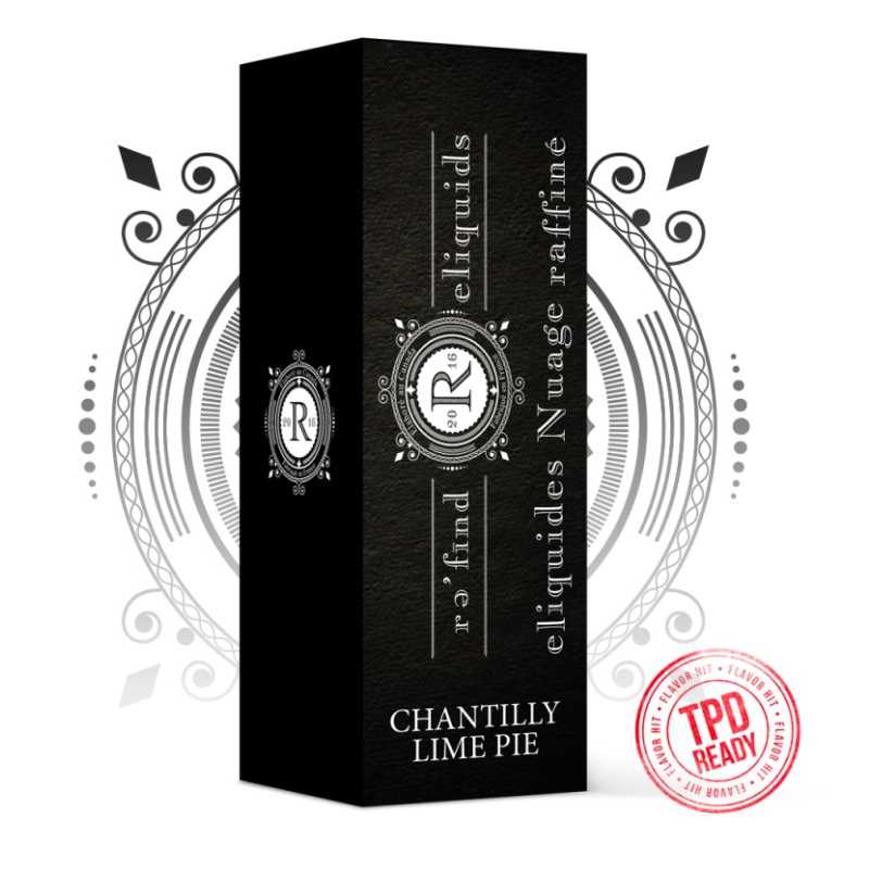 10 ml CHANTILLY Lime Pie von Cloud Co Refind Premium Liquid FRLieferumfang: 1x 10ml Chantilly Lime Pie von CLoud Co RefindPremium Liquid FRGeschmack: Geschmack einer Limettencremetorte mit Schlagsahne. Original: CHANTILLY LIME PIE is an e-liquid with the flavor of a lime cream pie with whipped cream.Zitronenkuchen mit Sahne(50/50 PG/VG)5030le french liquid 1,50 CHFsmoke-shop.ch1,50 CHF 10 ml CHANTILLY Lime Pie von Cloud Co Refind Premium Liquid FRLieferumfang: 1x 10ml Chantilly Lime Pie von CLoud Co RefindPremium Liquid FRGeschmack: Geschmack einer Limettencremetorte mit Schlagsahne. Original: CHANTILLY LIME PIE is an e-liquid with the flavor of a lime cream pie with whipped cream.Zitronenkuchen mit Sahne(50/50 PG/VG)5030le french liquid 1,50 CHFsmoke-shop.ch1,50 CHF
