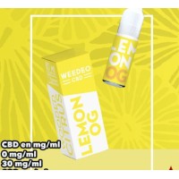 10 ml LEMON OG CBD von Liquideo 30mgLieferumfang: 10 ml Lemon OG  CBD von Liquideo 30mgGeschmack: Zitrone und Haze  5156Liquideo4,70 CHFsmoke-shop.ch4,70 CHF