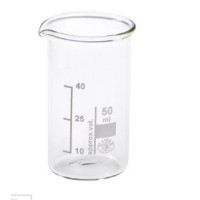 Becherglas aus Brosilicatglas 50 MLLieferumfang:1 x Messbecher mit Skala 50ml aus Borislicatglas 5196Smoke-Shop.ch5,50 CHFsmoke-shop.ch5,50 CHF