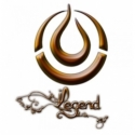 Legend - Ellis Lebensmittel Aroma (DIY)