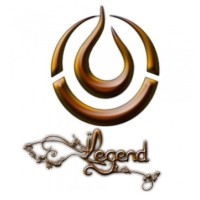Legend - Ellis Lebensmittel Aroma (DIY)Lebensmittelaroma 10ml Geschmack:  das individuelle Aroma, Tabak kombiniert mit dem einzigartigen Geschmack der Vanille 449Ellis Aromen6,40 CHFsmoke-shop.ch6,40 CHF
