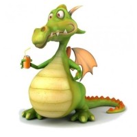 Energy Dragon - Ellis Lebensmittel Aroma (DIY)Lebensmittelaroma10mlGeschmack:  Müde? Abgeschlafft? Energy Dragon gibt dir was du brauchst !E-Liquid und Dampfer geeignet  452Ellis Aromen6,40 CHFsmoke-shop.ch6,40 CHF