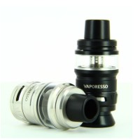 Cascade (Fertigcoils) Verdampfer von VaporessoLieferumfang: 1x Cascade (Fertigcoils) Verdampfer von Vaporesso    1 Cascade Sub-Ohm Tank    1 0.4ohm GTM 2 Coil    1 0.15ohm GTM 8 Coil    1 GT Coil Adapter    1 Spare Glass Tube &amp; Parts    1 Instructional Manual5666Vaporesso24,40 CHFsmoke-shop.ch24,40 CHF