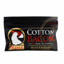 Cotton Bacon PRIME von Wick'n'Vape Spezialwatte