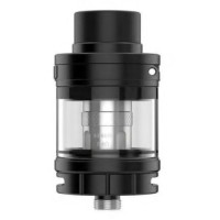 GeekVape Shield 4,5ml Verdampfer TankLieferumfang: 1 x Shield Verdampfer 4.5 mlErsatzteileFarbe: schwarzEigenschaften: Füllvolumen: 4,5 mlAnschluss: 510er PinCoils: IM-Serie Coils5837geekvape15,70 CHFsmoke-shop.ch15,70 CHF