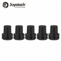 Drip TIp Ego Aio Eco Ersatzdrip Tip Joyetech
