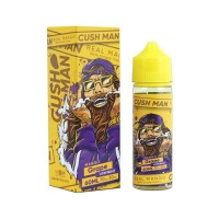 50 ml Mango Grape Crushman von Nasty JuiceLieferumfang:  50 ml Mango Grape Crush von Nasty JuiceGeschmack: Die Kombination von Mango und Traube wird einen neuen einzigartigen und exotischen Geschmack kreieren, der Ihre Zunge elektrogutiert und Ihre Sinne betören PG / VG 30 / 70 - 00mg Überdosisertes E-LiquidE-Liquide 50ML 0MG BoostMade in Malaysia - 70 VG5939Nasty Juice22,90 CHFsmoke-shop.ch22,90 CHF
