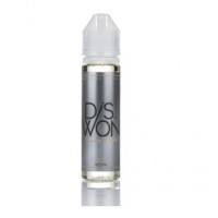 DIS WON - Funnel Cake by Coil Vapes E-Liquid (Shortfill oder Fertigliquid)Lieferumfang: 60 ML DIS WON - Funnel Cake by Coil Vapes E-Liquid oder 50 ml überdosiert ShortfillDIS WON - Funnel CakeDis Won Funnel Cake heisst auf Deutsch "Strauben" oder auch "Striebele", dieser sündhaft leckere Kuchen wird hier noch mit köstlichem Vanillepudding auf der Oberseite beträufelt.6051Coil Vapes10,00 CHFsmoke-shop.ch10,00 CHF