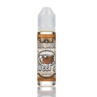 Sweet P by Coil Vapes E-Liquid (Shortfill oder Fertigliquid)Lieferumfang: 60 ml Sweet P by Coil Vapes E-Liquid oder 50ml Shortfill überdosiertes AromaSüsskartoffelstreusel als Beilage zum Familienessen ist in den USA ein muss. Coil Vapes kreiiert mit Sweet P ein Süsskartoffelpüree mit braunem Zucker, Zimt und gerösteten Pekannüssen. Ein "Comfort Vape" vom Feinsten!Lieferumfang: 60ml Chubby Gorilla FlaschenVG/PG: 70/300% Nikotin6053Coil Vapes10,00 CHFsmoke-shop.ch10,00 CHF