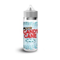 100 ml DR FROST - Candy Mints Bubble GumLieferumfang: 100 ml DR FROST - Candy Mints Bubble GumGESCHMACK:  Leckeres Kaugummi Minz Bonbon.Zusammensetzung: 70 VG / 30 PGInhaltstoffe: Propylenglycol (PG) E1520 (Ph. Eur.), VG, natürliche/naturidentische Aromastoffe, Ethanol Flasche: 100 ml überdosiertes Liquid in einer 120 ml Chubby Gorilla FlascheHerstellungsland: UK6241Frost E-Liquids18,30 CHFsmoke-shop.ch18,30 CHF