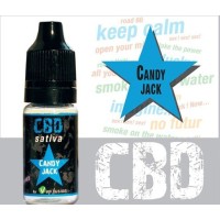10 ml Candy Jack 100 mg CBD von Vap'fusionLieferumfang: 10 ml Amnésia Haze CBD 100/300mg von Vap'fusionDie E-Flüssigkeit Amnesia Haze ist eine der bekanntesten Sorten. mit natürlichen Terpenen. Sie erhalten ein CBD Liquid mit ausgezeichnetem Geschmack: Eigenschaften: Bezeichnung: Amnesia Haze CBDHerstellung: FrankreichPG / VG: 80/20Verpackung: PE-Flasche mit Kindersicherung und Dripper 6254Vap'Fusion CBD8,30 CHFsmoke-shop.ch8,30 CHF