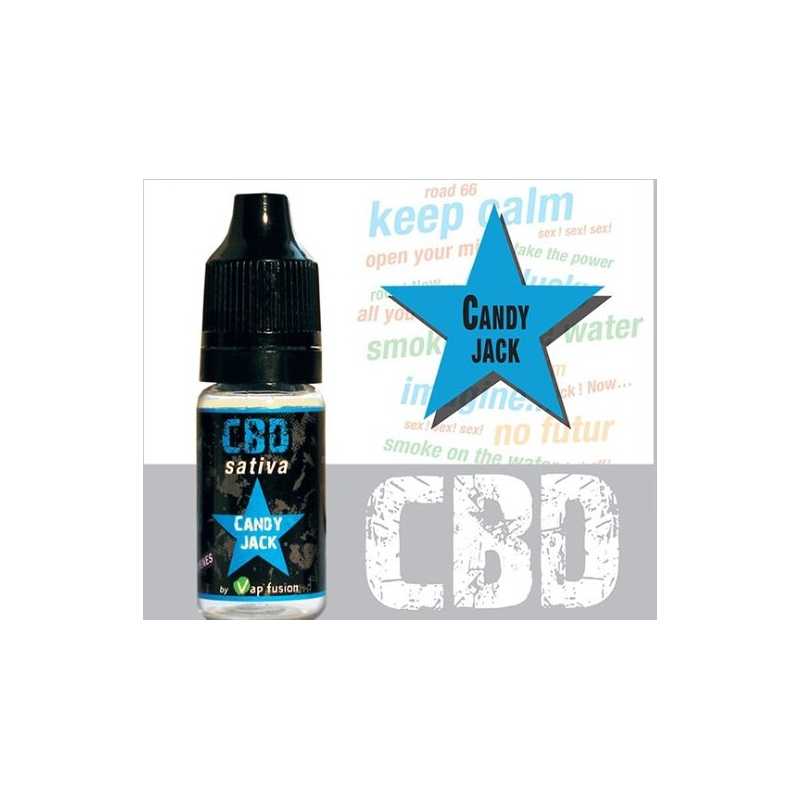10 ml Candy Jack 100 mg CBD von Vap'fusionLieferumfang: 10 ml Amnésia Haze CBD 100/300mg von Vap'fusionDie E-Flüssigkeit Amnesia Haze ist eine der bekanntesten Sorten. mit natürlichen Terpenen. Sie erhalten ein CBD Liquid mit ausgezeichnetem Geschmack: Eigenschaften: Bezeichnung: Amnesia Haze CBDHerstellung: FrankreichPG / VG: 80/20Verpackung: PE-Flasche mit Kindersicherung und Dripper 6254Vap'Fusion CBD8,30 CHFsmoke-shop.ch8,30 CHF 10 ml Candy Jack 100 mg CBD von Vap'fusionLieferumfang: 10 ml Amnésia Haze CBD 100/300mg von Vap'fusionDie E-Flüssigkeit Amnesia Haze ist eine der bekanntesten Sorten. mit natürlichen Terpenen. Sie erhalten ein CBD Liquid mit ausgezeichnetem Geschmack: Eigenschaften: Bezeichnung: Amnesia Haze CBDHerstellung: FrankreichPG / VG: 80/20Verpackung: PE-Flasche mit Kindersicherung und Dripper 6254Vap'Fusion CBD8,30 CHFsmoke-shop.ch8,30 CHF