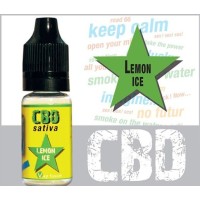 10 ml Lemon Ice - CBD 100mg von Vap'fusionLieferumfang: 10 ml Lemon Ice CBD 100mg von Vap'fusionLemon Ice ist eine schöne Kombination von Zitrus und Frucht mit einem Hauch von frisch Sie erhalten ein CBD Liquid mit ausgezeichnetem Geschmack: Eigenschaften: Bezeichnung: Amnesia Haze CBDHerstellungsland: FrankreichPG / VG: 80/20Verpackung: PE-Flasche mit Kindersicherung und Dripper 6256Vap'Fusion CBD9,00 CHFsmoke-shop.ch9,00 CHF
