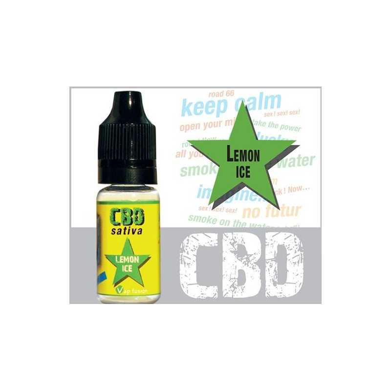 10 ml Lemon Ice - CBD 100mg von Vap'fusionLieferumfang: 10 ml Lemon Ice CBD 100mg von Vap'fusionLemon Ice ist eine schöne Kombination von Zitrus und Frucht mit einem Hauch von frisch Sie erhalten ein CBD Liquid mit ausgezeichnetem Geschmack: Eigenschaften: Bezeichnung: Amnesia Haze CBDHerstellungsland: FrankreichPG / VG: 80/20Verpackung: PE-Flasche mit Kindersicherung und Dripper 6256Vap'Fusion CBD9,00 CHFsmoke-shop.ch9,00 CHF 10 ml Lemon Ice - CBD 100mg von Vap'fusionLieferumfang: 10 ml Lemon Ice CBD 100mg von Vap'fusionLemon Ice ist eine schöne Kombination von Zitrus und Frucht mit einem Hauch von frisch Sie erhalten ein CBD Liquid mit ausgezeichnetem Geschmack: Eigenschaften: Bezeichnung: Amnesia Haze CBDHerstellungsland: FrankreichPG / VG: 80/20Verpackung: PE-Flasche mit Kindersicherung und Dripper 6256Vap'Fusion CBD9,00 CHFsmoke-shop.ch9,00 CHF