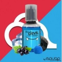 50 ml Blue Devil by AVAP - ShortfillLieferumfang 50 ml  Blue Devil by AVAPEntdecken Sie die köstlichen fruchtigen Aromen blau Himbeere und schwarze Johannisbeere gemischt harmonischer LakrizeSehr erfrischend für den Sommer! (50VG)Hartplastik Flasche 50 ML mit Nadelspitze 6325Avap Devil Liquids19,90 CHFsmoke-shop.ch19,90 CHF
