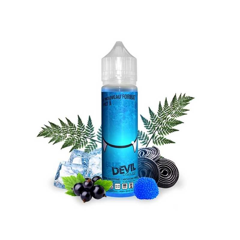 50 ml Blue Devil by AVAP - ShortfillLieferumfang 50 ml Blue Devil by AVAPEntdecken Sie die köstlichen fruchtigen Aromen blau Himbeere und schwarze Johannisbeere gemischt harmonischer LakrizeSehr erfrischend für den Sommer! (50VG)Hartplastik Flasche 50 ML mit Nadelspitze 6325Avap Devil Liquids19,90 CHFsmoke-shop.ch19,90 CHF 50 ml Blue Devil by AVAP - ShortfillLieferumfang 50 ml Blue Devil by AVAPEntdecken Sie die köstlichen fruchtigen Aromen blau Himbeere und schwarze Johannisbeere gemischt harmonischer LakrizeSehr erfrischend für den Sommer! (50VG)Hartplastik Flasche 50 ML mit Nadelspitze 6325Avap Devil Liquids19,90 CHFsmoke-shop.ch19,90 CHF