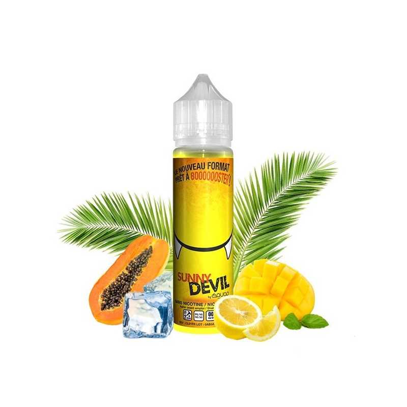 50 ml Sunny Devil by AVAP - ShortfillLieferumfang 50 ml Sunny Devil by AVAPGeschmack Diese süßen und erfrischende Cocktail mit einern auswahl an gelben und exotischen FrüchtenHartplastik Flasche 50 ML mit Nadelspitze6326Avap Devil Liquids19,90 CHFsmoke-shop.ch19,90 CHF 50 ml Sunny Devil by AVAP - ShortfillLieferumfang 50 ml Sunny Devil by AVAPGeschmack Diese süßen und erfrischende Cocktail mit einern auswahl an gelben und exotischen FrüchtenHartplastik Flasche 50 ML mit Nadelspitze6326Avap Devil Liquids19,90 CHFsmoke-shop.ch19,90 CHF