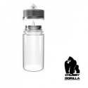 200 ml leer Chubby Gorilla PEN Unicorn signature vers. Farben