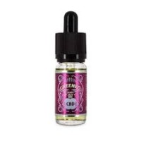 10 ml CBD Candy Jack 100mg CBD von Greeneo FRLieferumfang: 10 ml CBD Candy Jackl 100mg CBD von Greeneo FR10ml Glasflaschemit PipetteGeschmack:   Diese Hybrid entwickelt von „Kreuzung Skunk + Jack Herer “ ist die perfekte Balance von Süße , Säure und Macht .PG / VG: 20/806428Greeneo CBD8,90 CHFsmoke-shop.ch8,90 CHF