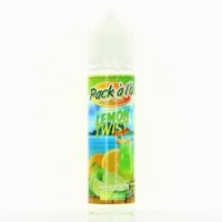 50 ml Lemon Twist - Pack à l'ô Malysia Premium E-Liquid - shortfill50 ml Lemon Twist - Pack à l'ô Malysia Premium E-LiquidFrische Limonade mit Lime und Orangen , stark im geschmack70/30 VG/PG6472Pack à l'o10,00 CHFsmoke-shop.ch10,00 CHF