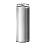 Energy Drink - Ellis Lebensmittel AromaEnergy Drink - Ellis Lebensmittel AromaGeschmack: Energy Drink10ml Flasche532Ellis Aromen6,40 CHFsmoke-shop.ch6,40 CHF
