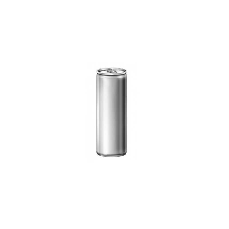 Energy Drink - Ellis Lebensmittel AromaEnergy Drink - Ellis Lebensmittel AromaGeschmack: Energy Drink10ml Flasche532Ellis Aromen6,40 CHFsmoke-shop.ch6,40 CHF Energy Drink - Ellis Lebensmittel AromaEnergy Drink - Ellis Lebensmittel AromaGeschmack: Energy Drink10ml Flasche532Ellis Aromen6,40 CHFsmoke-shop.ch6,40 CHF