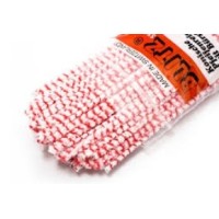 Gratis Geschenk 2 Stück -PfeifenreinigerGratis Geschenk 2x Pfeifen-reiniger zum Reinigen von Drip Tips oder GewindeSie bekommen von uns gratis 2 Pfeifenreiniger zum reinigen von Drip Top , Gewinde oder Kondensationsliquid! 539Smoke-Shop.ch0,00 CHFsmoke-shop.ch0,00 CHF