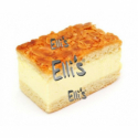 Bienenstich - Ellis Lebensmittel Aroma (DIY)