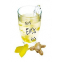Citruloko - Ellis Lebensmittel Aroma