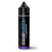 50 ml Heisenberg von Vampire Vape - Koncept XIXLieferumfang:50 ml Heisenberg von Vampire Vape - Koncept XIXNotes of fruits with a hint of freshness!Specifications:Flavour type: fruchtVG/PG ratio: 80/20,Packaging: PE bottle with childproof lock and dropper, 6591Vampire Vape16,90 CHFsmoke-shop.ch16,90 CHF