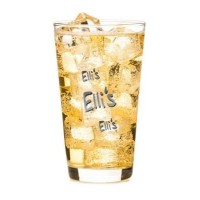 Ginger on the rocks- Ellis Lebensmittel AromaGinger on the Rocks - Ellis Lebensmittel AromaGeschmack: Ingwerbrause ( Ginger Ale ) auf Eis10ml FlascheAroma nicht pur dampfen!6605Ellis Aromen6,40 CHFsmoke-shop.ch6,40 CHF