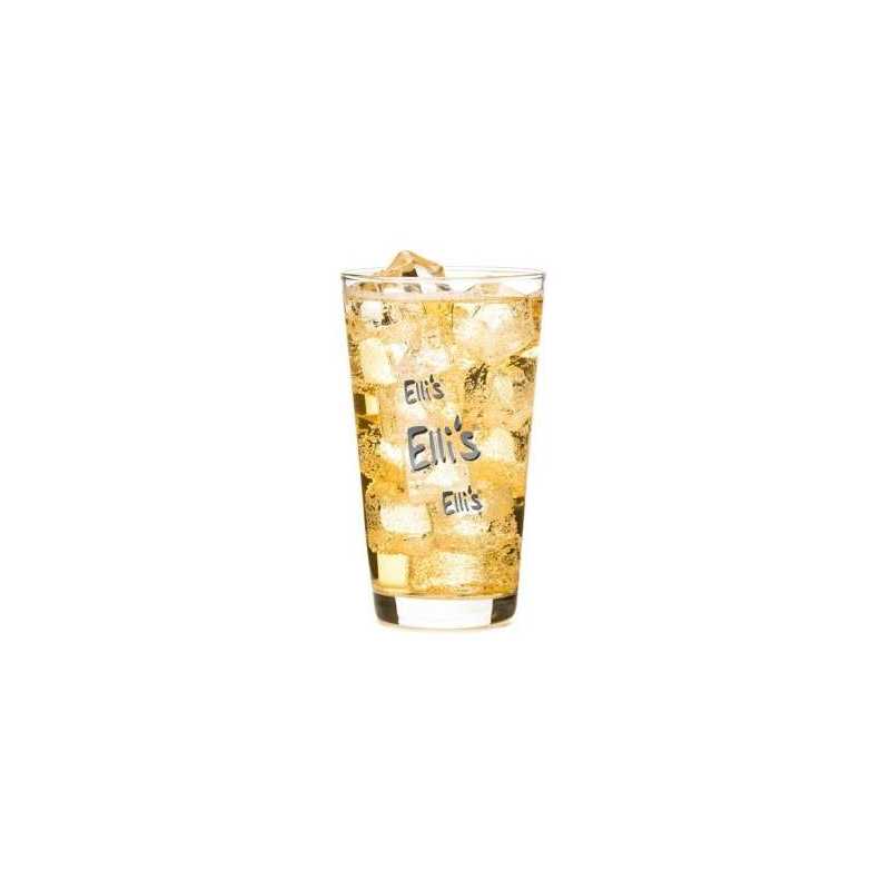 Ginger on the rocks- Ellis Lebensmittel AromaGinger on the Rocks - Ellis Lebensmittel AromaGeschmack: Ingwerbrause ( Ginger Ale ) auf Eis10ml FlascheAroma nicht pur dampfen!6605Ellis Aromen6,40 CHFsmoke-shop.ch6,40 CHF Ginger on the rocks- Ellis Lebensmittel AromaGinger on the Rocks - Ellis Lebensmittel AromaGeschmack: Ingwerbrause ( Ginger Ale ) auf Eis10ml FlascheAroma nicht pur dampfen!6605Ellis Aromen6,40 CHFsmoke-shop.ch6,40 CHF