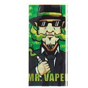 Schrumpfschlauch Mr. Vape 18650/20700/21700 Batterien
