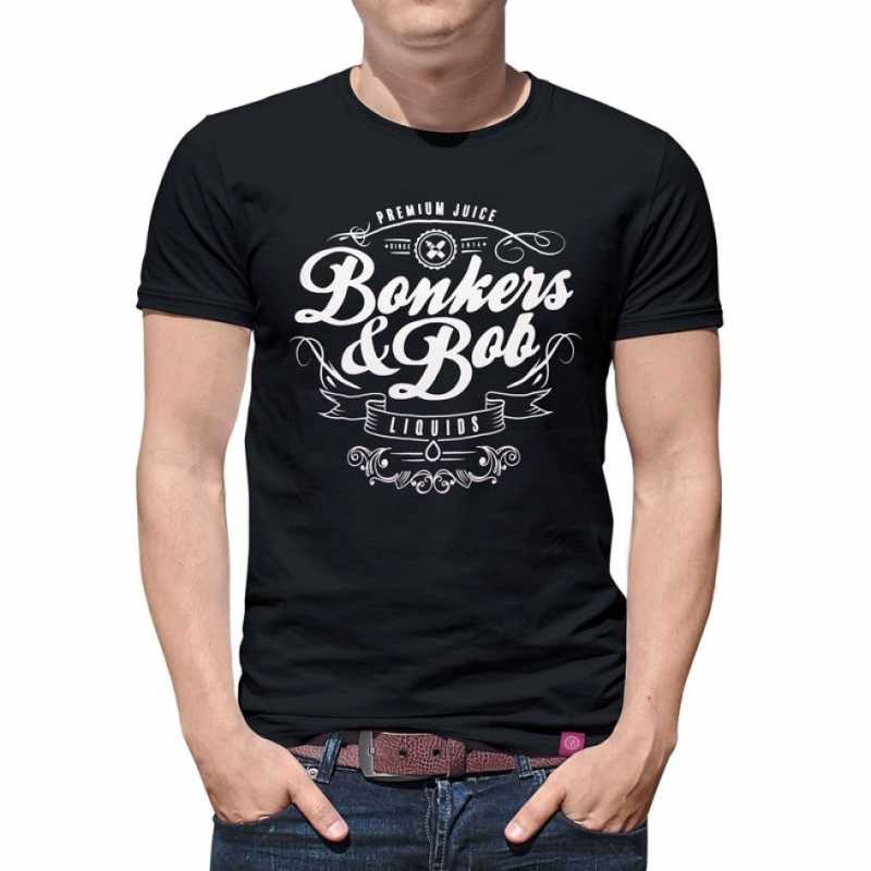 Tshirt: Bonkers & Bob Liquid Premium vers. GrössenLieferumfang: 1x Tshirt: Bonkers & Bob Liquid Premium Verschiedene Grössen erhälltichgemäss Abbildung6706Bonkers & Bob12,90 CHFsmoke-shop.ch12,90 CHF Tshirt: Bonkers & Bob Liquid Premium vers. GrössenLieferumfang: 1x Tshirt: Bonkers & Bob Liquid Premium Verschiedene Grössen erhälltichgemäss Abbildung6706Bonkers & Bob12,90 CHFsmoke-shop.ch12,90 CHF