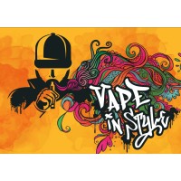 Wickelmatte / Mausmatte Vapeart 30cmx21cm Nr. 4Lieferumfang: 1x Wickelmatte / Mausmatte Vape Art 4 30cm x 21cm  Farbe:Gemäss Abbildung : Logo: Vapeart gemäss AbbildungDie Vape Art WIckelmatte besteht aus Neopren und ist sehr wiederstandsfähig! Die Ränder wurden alle mit einer Nähnaht verstärkt. Dank des Materials kann man sie einfach und gründlich waschen. 6771Smoke-Shop.ch6,90 CHFsmoke-shop.ch6,90 CHF