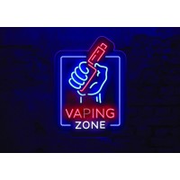 Wickelmatte / Mausmatte Vapeart 30cmx21cm Nr. 5Lieferumfang: 1x Wickelmatte / Mausmatte Vapeart 30cmx21cm Nr. 5Farbe:Gemäss Abbildung : Logo: Vapeart gemäss AbbildungDie Vape Art WIckelmatte besteht aus Neopren und ist sehr wiederstandsfähig! Die Ränder wurden alle mit einer Nähnaht verstärkt. Dank des Materials kann man sie einfach und gründlich waschen. 6772Smoke-Shop.ch6,90 CHFsmoke-shop.ch6,90 CHF