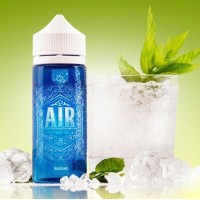 100 ml - AIR - von SIQUE Berlin E-LiquidLieferumfang: 100 ml - AIR - von SIQUE Berlin E-LiquidSique Berlin präsentiert Dir eines der besten Minz Liquide auf dem Markt. Sique Berlin E-Liquid - Air ist ein leckerer Kaugummi mit minzig-fruchtigen Geschmack. Ein perfektes Sommerliquid von Sique Berlin.Inhalt: 100 ml überdosiert in einer 120 ml PlastikflascheAroma: Minze, Kaugummi, Früchte6867Sique (Berlin)22,90 CHFsmoke-shop.ch22,90 CHF