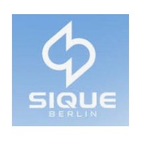 100 ml - AIR - von SIQUE Berlin E-LiquidLieferumfang: 100 ml - AIR - von SIQUE Berlin E-LiquidSique Berlin präsentiert Dir eines der besten Minz Liquide auf dem Markt. Sique Berlin E-Liquid - Air ist ein leckerer Kaugummi mit minzig-fruchtigen Geschmack. Ein perfektes Sommerliquid von Sique Berlin.Inhalt: 100 ml überdosiert in einer 120 ml PlastikflascheAroma: Minze, Kaugummi, Früchte6867Sique (Berlin)22,90 CHFsmoke-shop.ch22,90 CHF