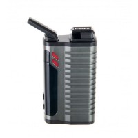 Fenix 2 - Vaporizer 4400 mAh von WeeckeLieferumfang: Fenix 2 - Vaporizer 4400 mAh von WeeckeFarbe SchwarzKompatibel für Pflanzen, Harz und Konzentrate4400 mAH eingebauter AkkuHandlich und überall einsatzbereitVollladezeit 3 StundenTemperatur einstellbar- Fenix 2.0- Reinigungspinsel und Reinigungsset- Füllwerkzeug- USB-Kabel- Gebrauchsanleitung6904Weecke Tobacco Vaporizer Expert179,90 CHFsmoke-shop.ch179,90 CHF